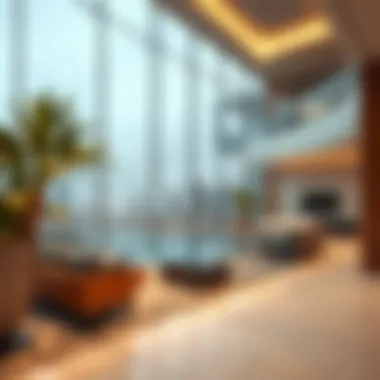 Magnificent Navigating the Gulf Paradise: Insights from Gulf Paradise Real Estate LLC