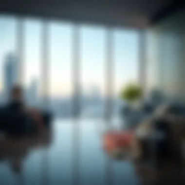 Magnificent Navigating the Process: Downloading Your Residence Visa in the UAE Magnificent Navigating the Process: Downloading Your Residence Visa in the UAE