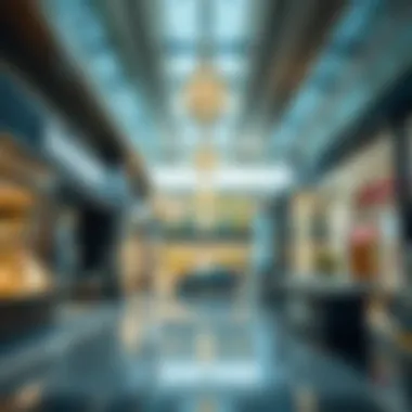 Magnificent Navigating the Rental Landscape: A Comprehensive Guide to Renting Shops in Deira Magnificent Navigating the Rental Landscape: A Comprehensive Guide to Renting Shops in Deira