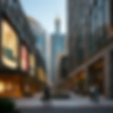 Magnificent Navigating the Small Business Market in Dubai Magnificent Navigating the Small Business Market in Dubai