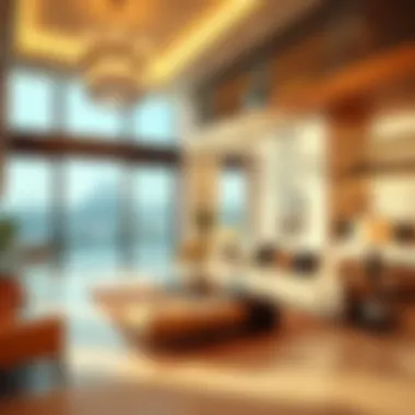 Magnificent Navigating the Visa Status Track: Essential Insights for Expatriates in Dubai Magnificent Navigating the Visa Status Track: Essential Insights for Expatriates in Dubai