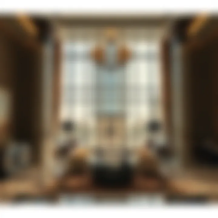 Magnificent Royal Pearl Real Estate: In-Depth Insights and Analysis Magnificent Royal Pearl Real Estate: In-Depth Insights and Analysis