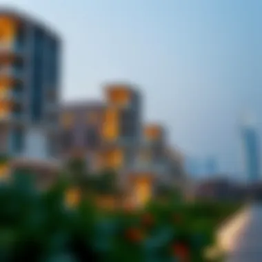 Magnificent Secondary Market Real Estate: A Comprehensive Overview
