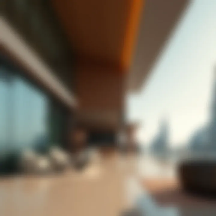 Magnificent The Pointe: A Comprehensive Insight into Dubai's Premier Waterfront Destination