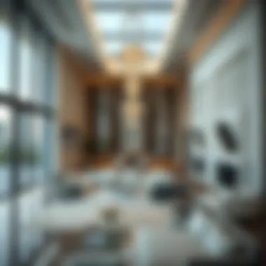 Magnificent The Ritz Residence: A Comprehensive Look into International City