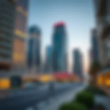 Magnificent The Top Real Estate Companies in Dubai