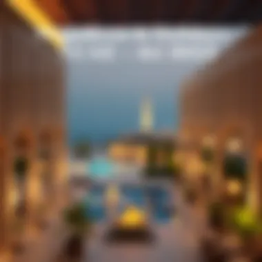 Magnificent UAE Local Holidays 2023: A Comprehensive Overview