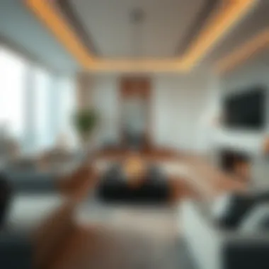 Magnificent Understanding بن سوقات سنتر: A Comprehensive Overview