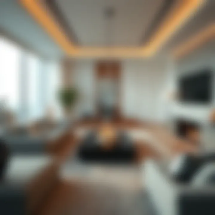 Magnificent Understanding بن سوقات سنتر: A Comprehensive Overview