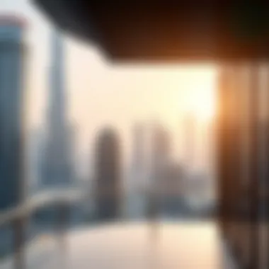 Magnificent Understanding Bull and Bear Markets in Dubai's Real Estate Landscape Magnificent Understanding Bull and Bear Markets in Dubai's Real Estate Landscape