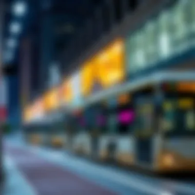 Magnificent Understanding Bus Timings from Al Barsha to Sharjah Magnificent Understanding Bus Timings from Al Barsha to Sharjah