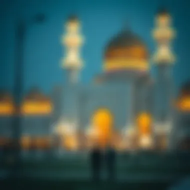 Magnificent Understanding Eid Holiday 2023 in the UAE Magnificent Understanding Eid Holiday 2023 in the UAE