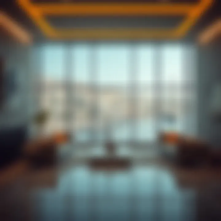 Magnificent Understanding حديقة المشرف: A Comprehensive Guide to Its Real Estate Opportunities Magnificent Understanding حديقة المشرف: A Comprehensive Guide to Its Real Estate Opportunities