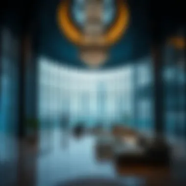 Magnificent Understanding جميرا 2: A Comprehensive Exploration