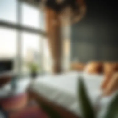 Magnificent Understanding Monthly Room Rent in International City, Dubai Magnificent Understanding Monthly Room Rent in International City, Dubai