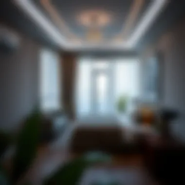 Magnificent Understanding Room Rent in Al Rigga
