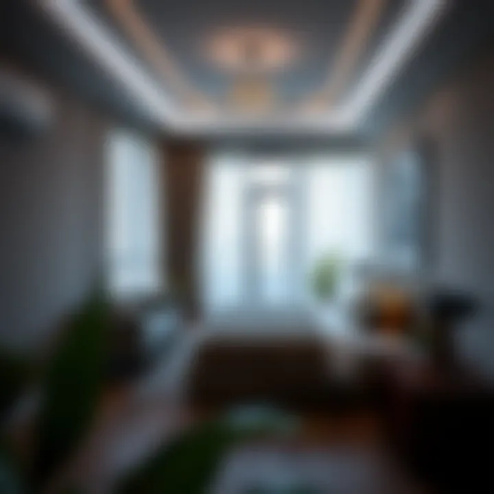 Magnificent Understanding Room Rent in Al Rigga