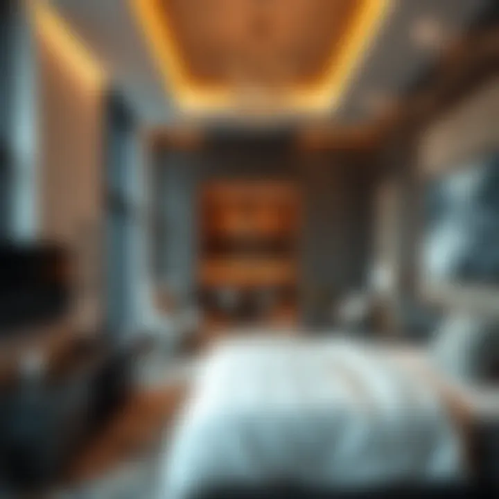 Magnificent Understanding Room Rent in International City: A Comprehensive Guide