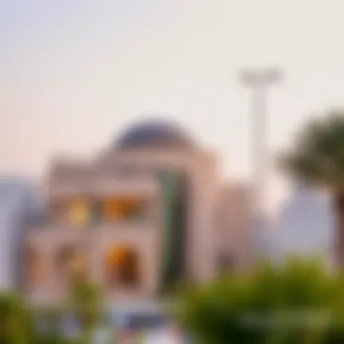 Magnificent Understanding the Al Danah Postal Code: A Guide for Potential Real Estate Investors Magnificent Understanding the Al Danah Postal Code: A Guide for Potential Real Estate Investors