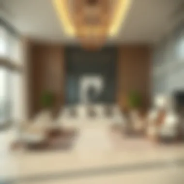 Magnificent Understanding the Conversion of 100k USD to AED in Dubai's Real Estate Market Magnificent Understanding the Conversion of 100k USD to AED in Dubai's Real Estate Market