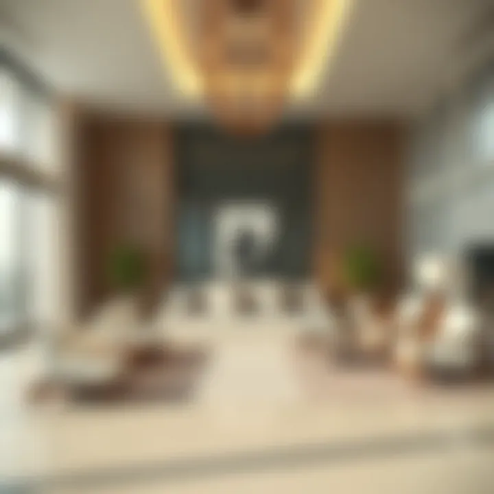 Magnificent Understanding the Conversion of 100k USD to AED in Dubai's Real Estate Market Magnificent Understanding the Conversion of 100k USD to AED in Dubai's Real Estate Market