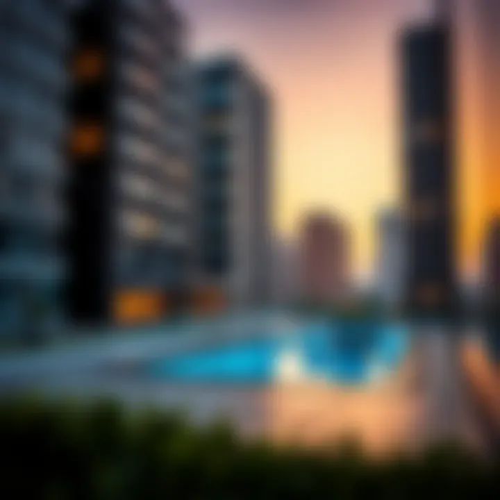Magnificent Understanding the RERA Calculator in Dubai: A Comprehensive Guide