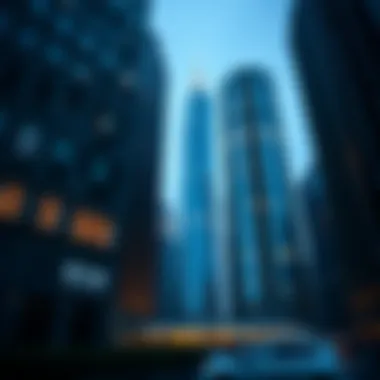 Magnificent Understanding the Tiffany Tower: A Comprehensive Analysis