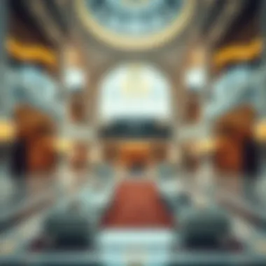 Magnificent Understanding the Timeline for Obtaining an Emirates ID Post-Biometrics Magnificent Understanding the Timeline for Obtaining an Emirates ID Post-Biometrics