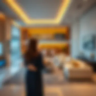 Magnificent Understanding Wife Sponsor Visa Costs in the UAE Magnificent Understanding Wife Sponsor Visa Costs in the UAE