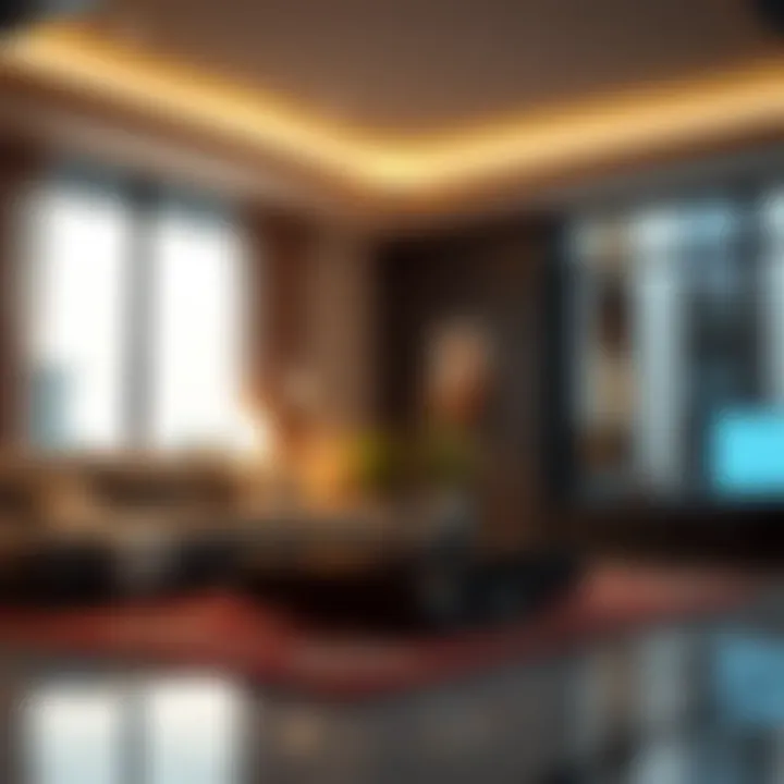 Magnificent Utilizing the RERA Calculator Online: A Comprehensive Guide