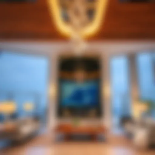 A Comprehensive Exploration of Buteena in the Context of Dubai's Real Estate Market Introduction A Comprehensive Exploration of Buteena in the Context of Dubai's Real Estate Market Introduction