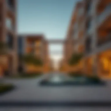 Notable A Comprehensive Exploration of Buteena in the Context of Dubai's Real Estate Market Notable A Comprehensive Exploration of Buteena in the Context of Dubai's Real Estate Market