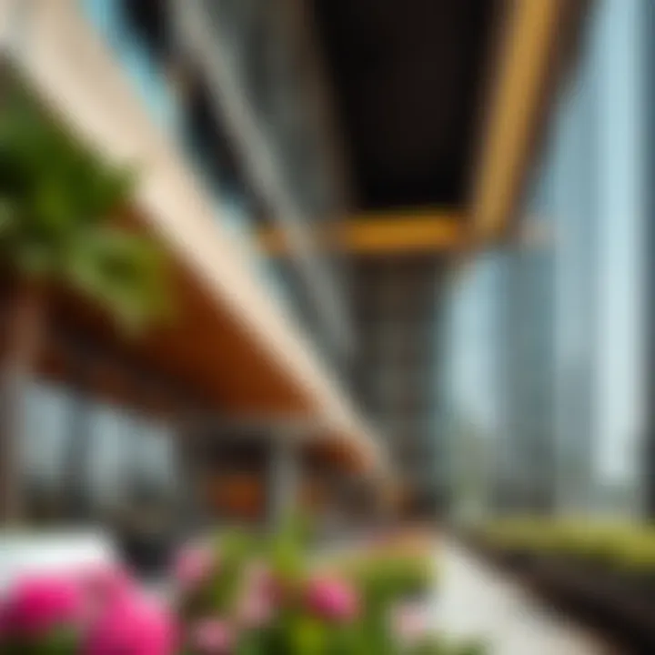 Notable A Comprehensive Guide to Jumeirah Village Circle: Insights and Investments