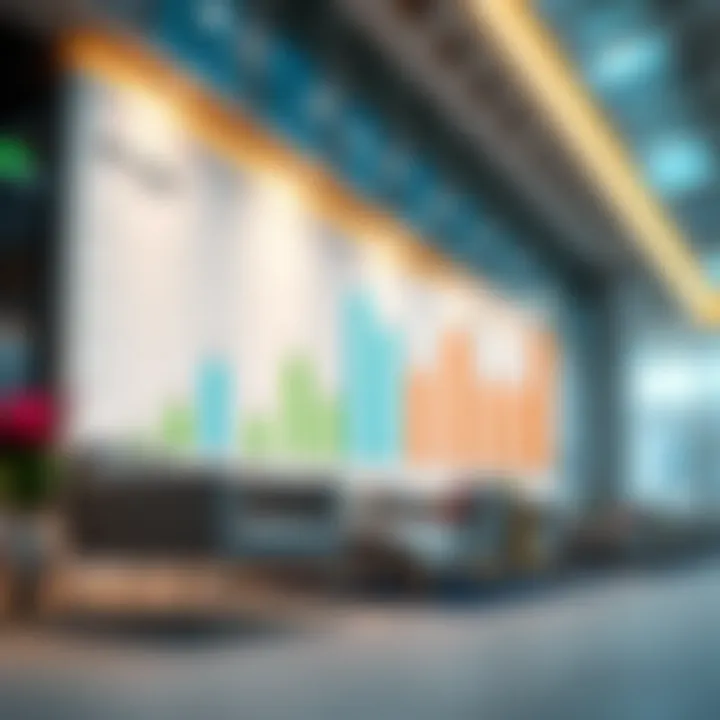 Market Trends in Al Sahaa Real Estate Market trends analysis chart for Al Sahaa real estate