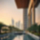 Al Shams IMPZ: A Detailed Exploration of Dubai's Investment Opportunities Introduction