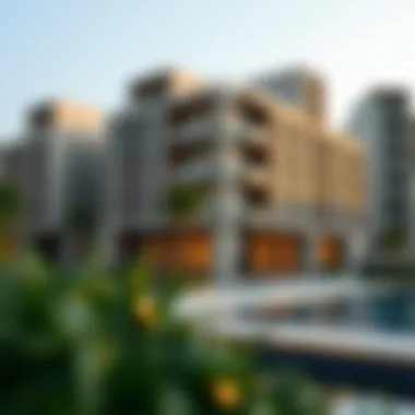 Notable Al Shams IMPZ: A Detailed Exploration of Dubai's Investment Opportunities Notable Al Shams IMPZ: A Detailed Exploration of Dubai's Investment Opportunities