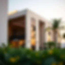 An In-Depth Exploration of Bloom Real Estate Introduction