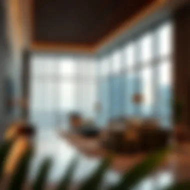 Notable An In-Depth Exploration of Bloom Real Estate Notable An In-Depth Exploration of Bloom Real Estate