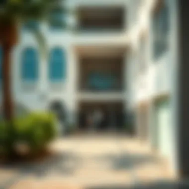 Notable An Overview of Indian Schools in Dubai: Fees and Offerings Notable An Overview of Indian Schools in Dubai: Fees and Offerings