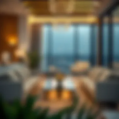 Analyzing Al Huda Properties in Dubai's Real Estate Market Introduction Analyzing Al Huda Properties in Dubai's Real Estate Market Introduction