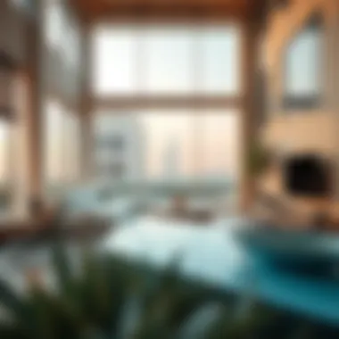 Notable Analyzing Al Huda Properties in Dubai's Real Estate Market Notable Analyzing Al Huda Properties in Dubai's Real Estate Market