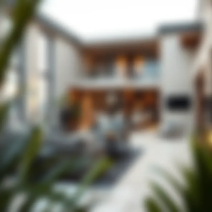 Notable Analyzing the Azizi Riviera Floor Plan: A Comprehensive Overview