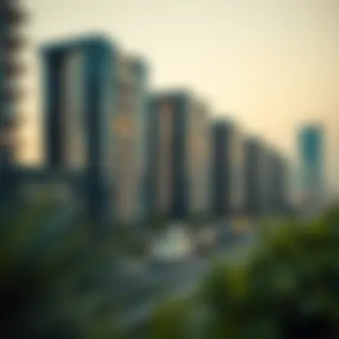 Notable Apex Capital in Dubai Real Estate: An In-Depth Analysis Notable Apex Capital in Dubai Real Estate: An In-Depth Analysis