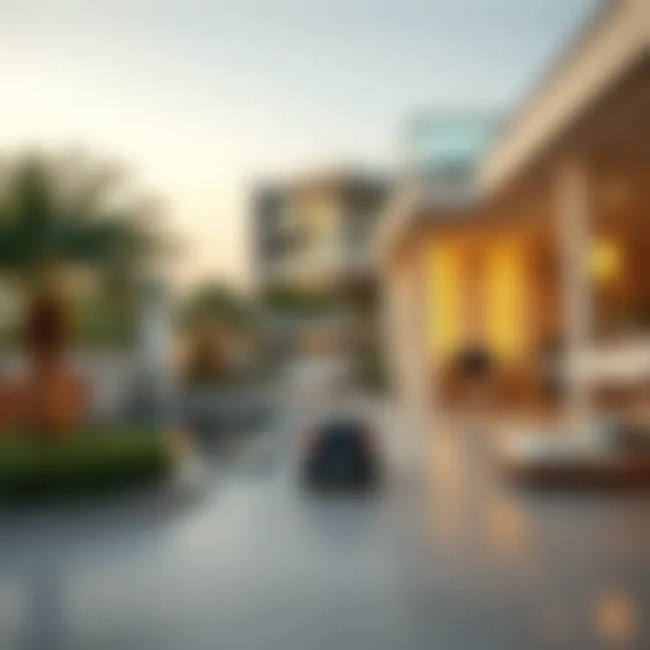 Key Eligibility Criteria for Visa Applicants Application requirements for Maids Visa