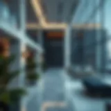 Assessing Safety in the UAE: A Comprehensive Analysis Introduction