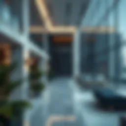 Assessing Safety in the UAE: A Comprehensive Analysis Introduction