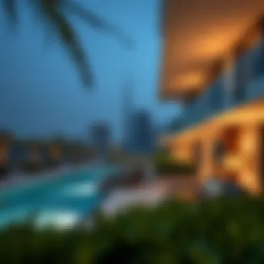 Notable Assessing Safety in the UAE: A Comprehensive Analysis Notable Assessing Safety in the UAE: A Comprehensive Analysis