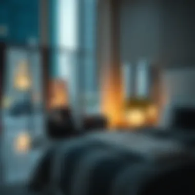 Investment opportunities in Al Barsha 1