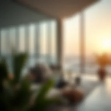 Benefits of approved labor contracts for expatriates