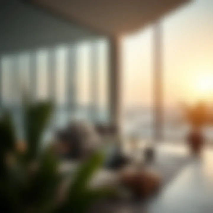 Benefits of approved labor contracts for expatriates